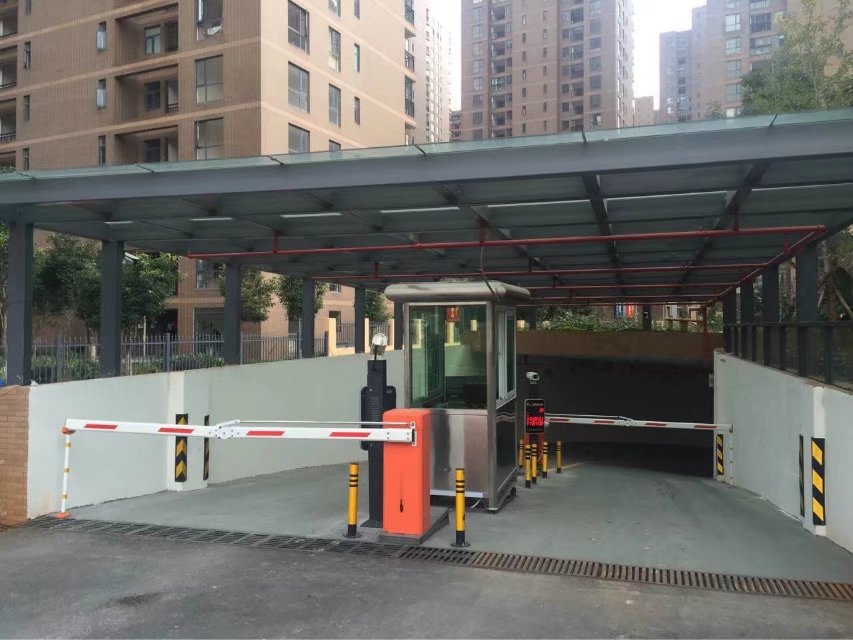 许昌魏都区许昌魏都区安徽合肥市车牌识别
