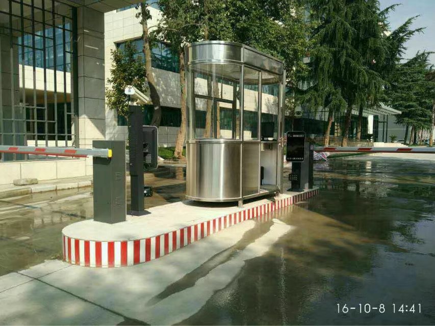 许昌魏都区许昌魏都区江苏南京市车牌识别